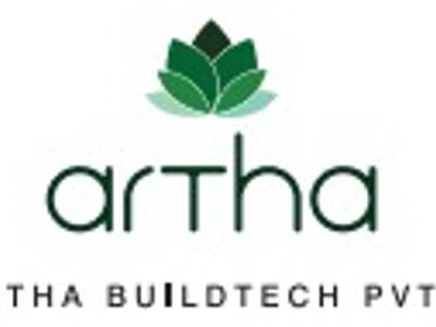 Sri Artha Buildtech Pvt. Ltd