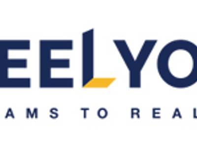 Neelyog Builders Pvt. Ltd.