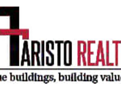 Aristo Realty Developers Ltd.