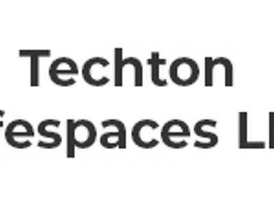 TECHTON LIFESPACES LLP