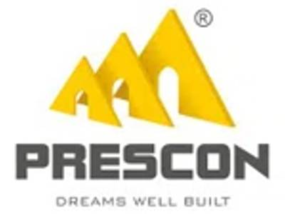 Rising Sun Impex Private Limited