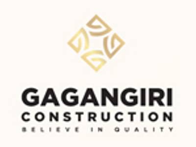 Gagangiri Construction