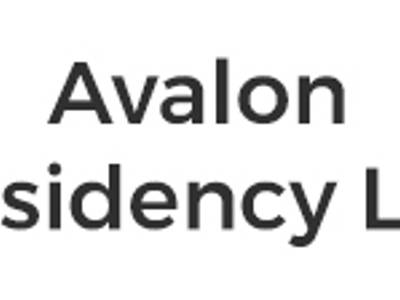 Avalon Residency LLP