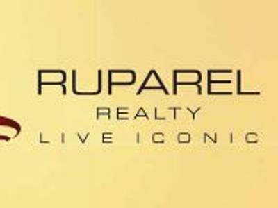 Ruparel Realty