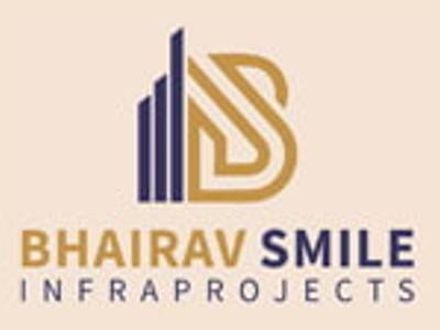 BHAIRAV SMILE INFRAPROJECTS