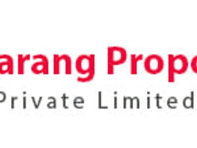 Narang Realty