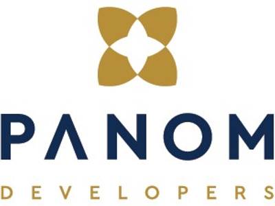 Panom Developers LLP