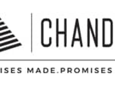 Chandak Realtors Private Limited