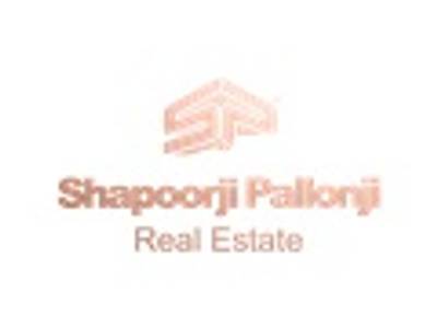 Shapoorji Pallonji Real Estate