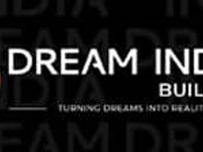 Dream India Builders