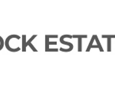 Rock Estates