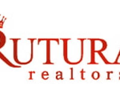 Ruturaj Realtors