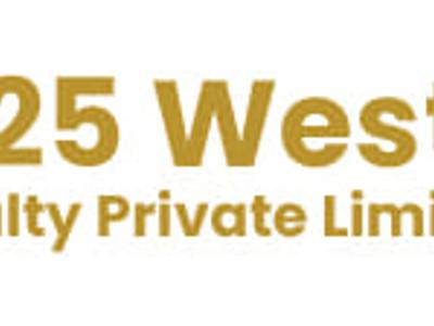 25 West Realty Private Limited