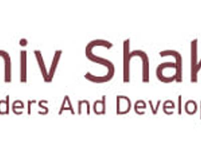Shiv Shakti Builders And Developers