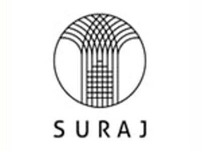 Suraj Estate Developers