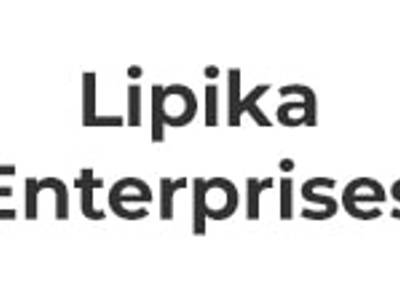 LIPIKA ENTERPRISES