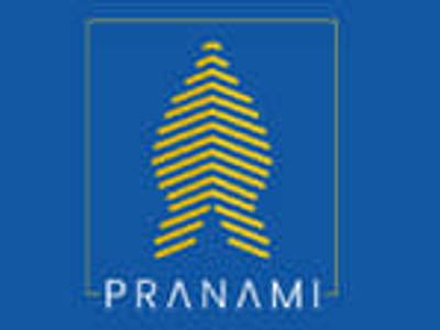 Pranami Neev Realty Limited