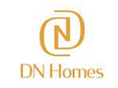 DN Homes Pvt. Ltd.