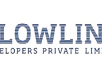 Flowline Developers Pvt Ltd