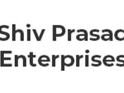 SHIV PRASAD ENTERPRISES