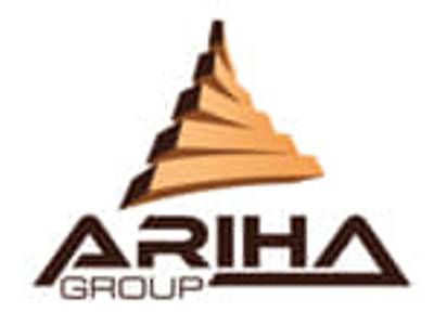 ARIHA BUILDTECH LLP
