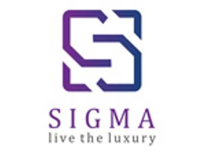 Sigma Happy Homes LLP