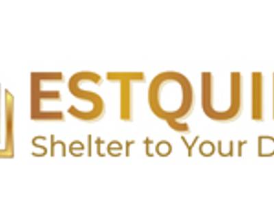 ESTQUIRE PROJECTS PRIVATE LIMITED