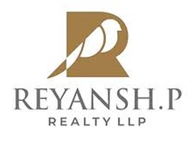 Reyansh Realty LLP