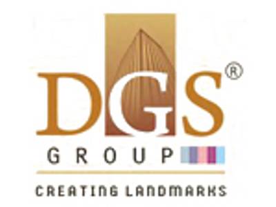 D.G.S. Land Developers India Pvt. Ltd