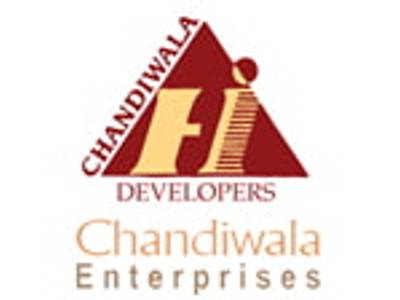 CHANDIWALA ENTERPRISES PVT LTD
