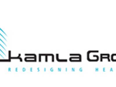 Kamla Homes & Infrastructure