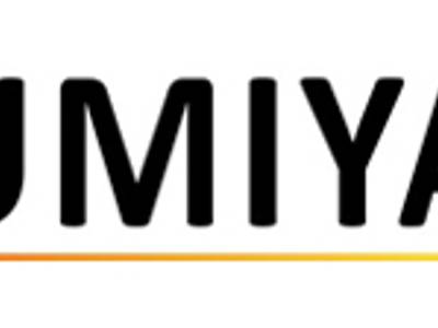 Umiya Builders and Developers