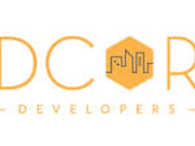 Adcore Developers LLP