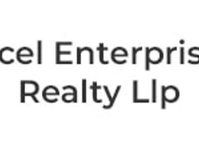 Excel Enterprises Realty LLP
