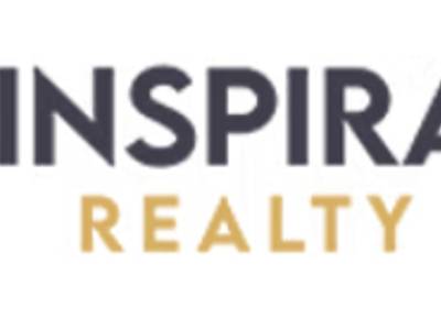 Inspira Realty