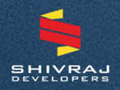 Shivraj Realtech LLP