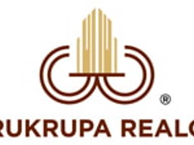 GURUKRUPA REALCON