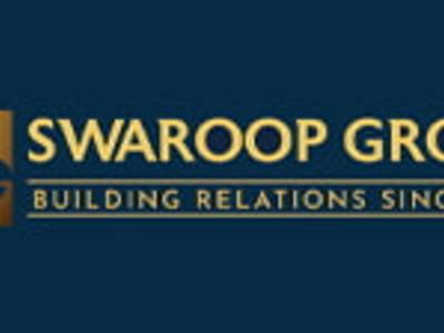 Swaroop Group