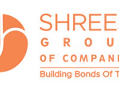 Shreeji Group