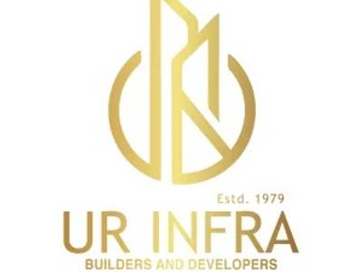 UR Infra