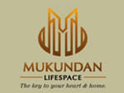 Mukundan Lifespace Pvt. Ltd.
