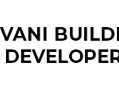 Shivani Builders and Developers