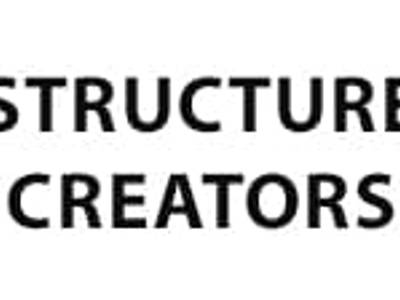 Structure Creators