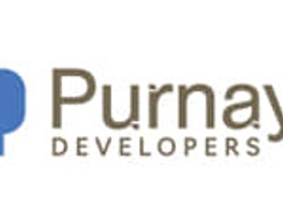 Purnaya Developers Private Limited