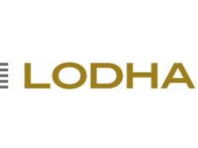 Lodha Developers Limited
