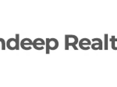 Sandeep Realtors