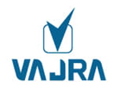 Vajra Infra Projects LLP