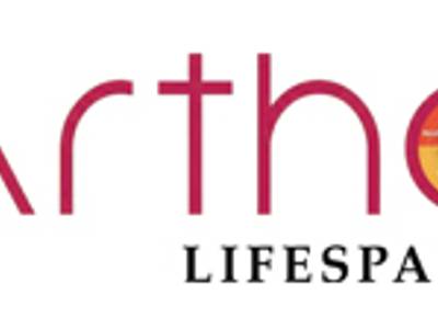 ARTHA LIFESPACES