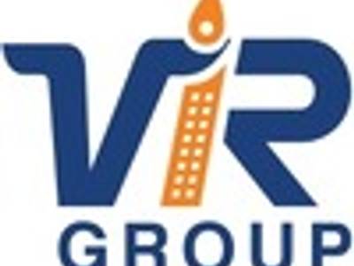 VIR GROUP