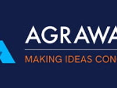 Rosate Estates Pvt Ltd